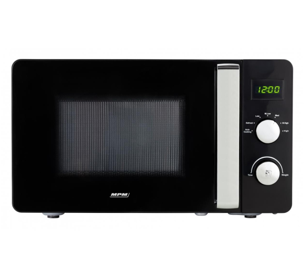 MPM 20-KMG-03 - 1023743 - zdjęcie